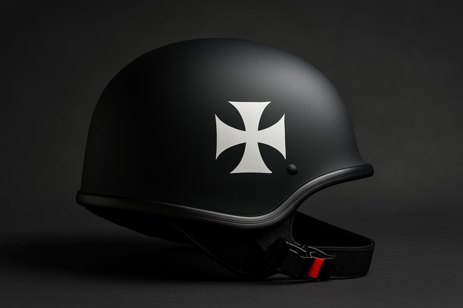 Maltese Helmets