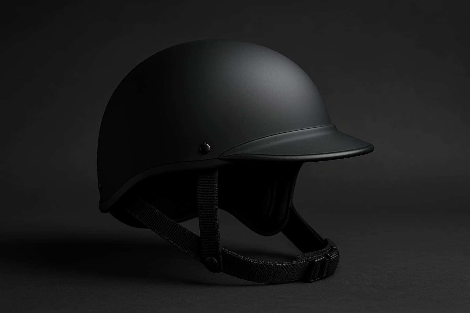 Switchback Polo Helmets