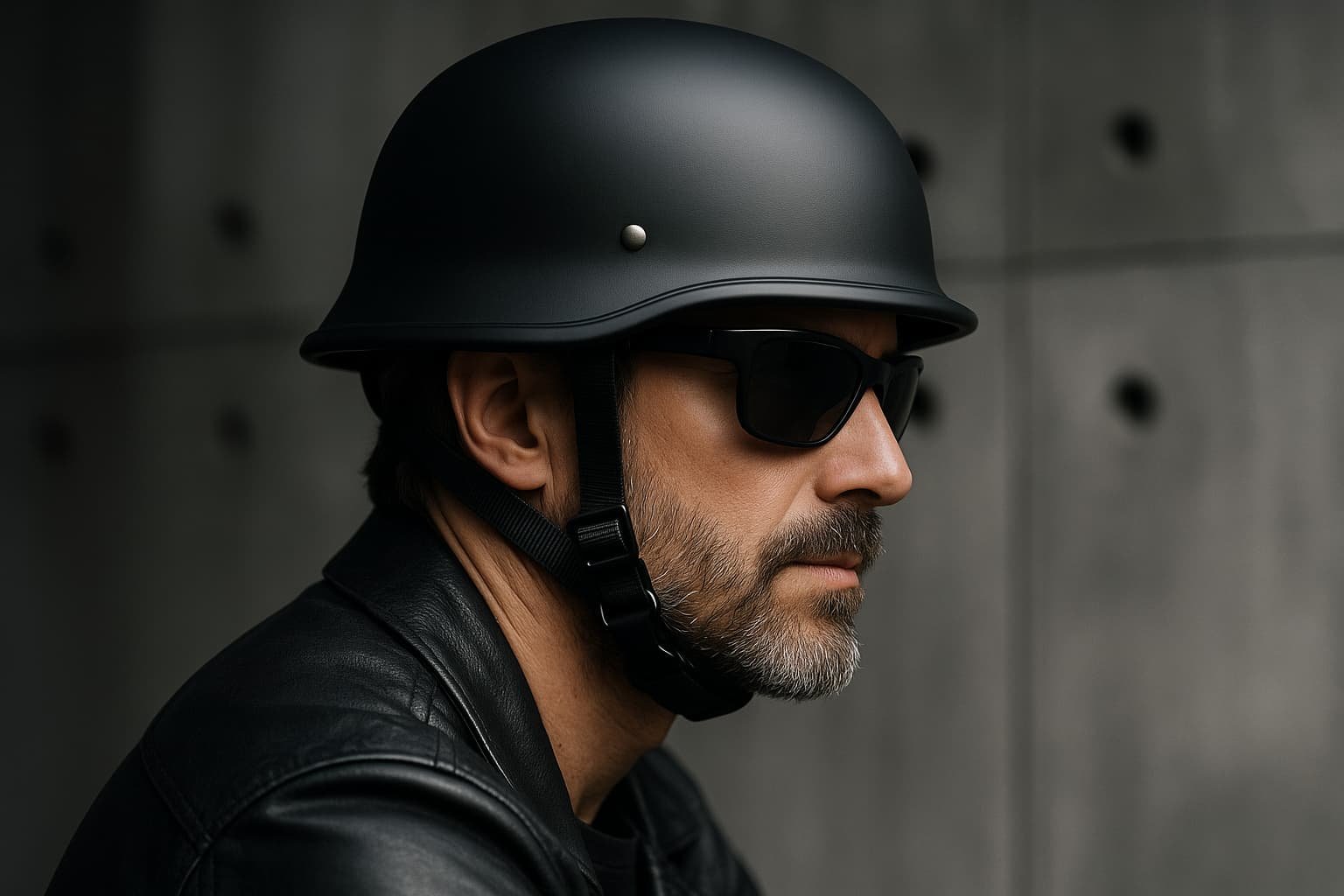 German & SOA Style