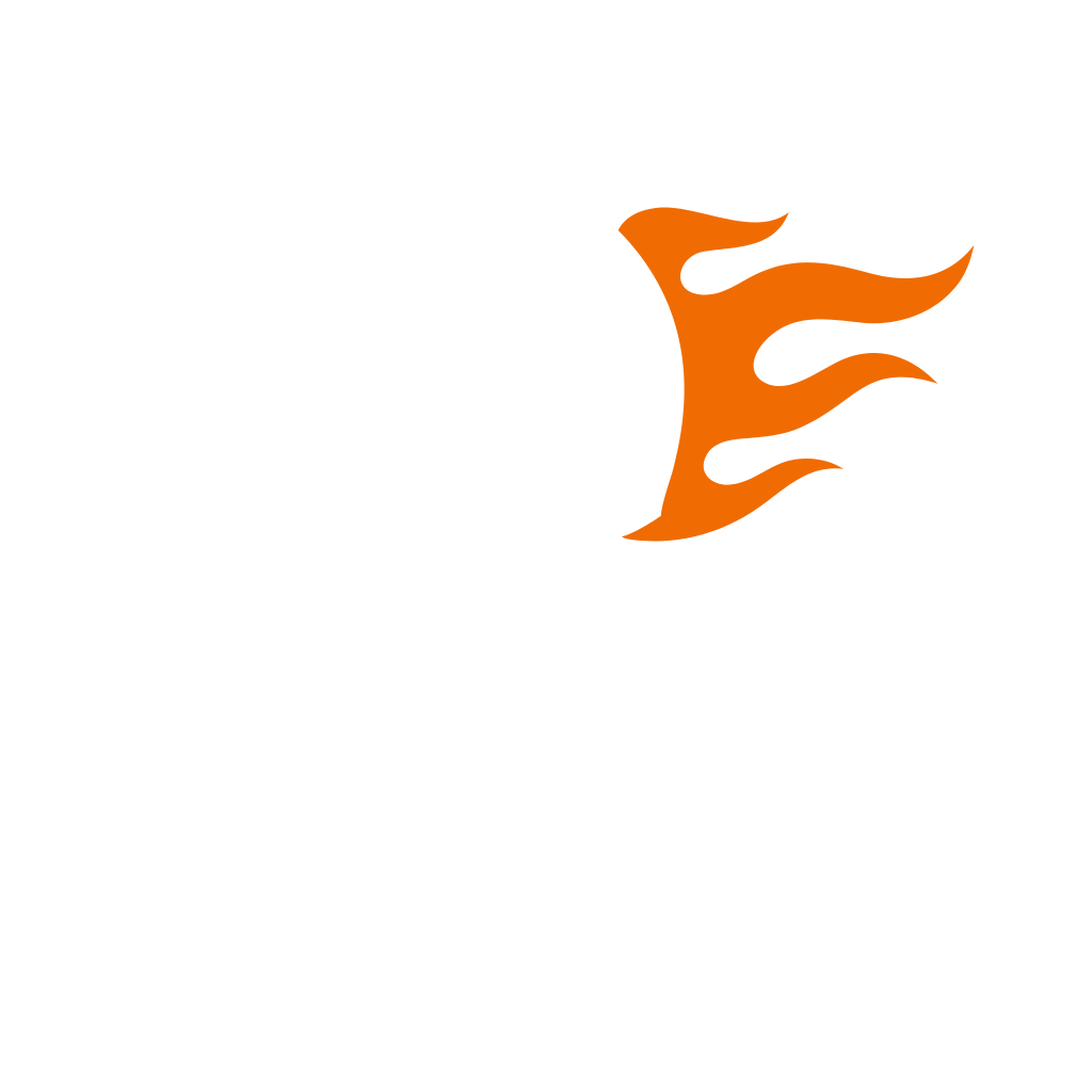 Crazy Al's Helmet Official Website